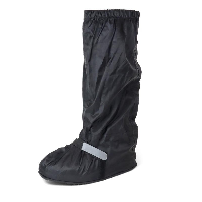 Surbottes Taille 40-41